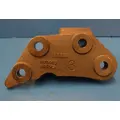   Engine Mounts thumbnail 6