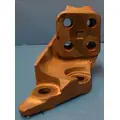   Engine Mounts thumbnail 7