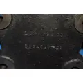   Engine Mounts thumbnail 3