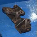   Engine Mounts thumbnail 4