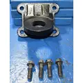   Engine Mounts thumbnail 1
