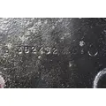   Engine Mounts thumbnail 2