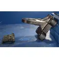   Engine Mounts thumbnail 3