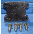   Engine Mounts thumbnail 4