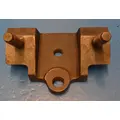   Engine Mounts thumbnail 1