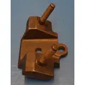   Engine Mounts thumbnail 3