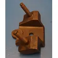   Engine Mounts thumbnail 4