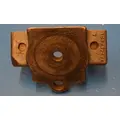   Engine Mounts thumbnail 5