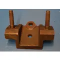   Engine Mounts thumbnail 6