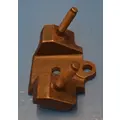   Engine Mounts thumbnail 7