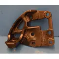   Engine Mounts thumbnail 1