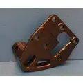   Engine Mounts thumbnail 2