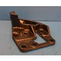   Engine Mounts thumbnail 3