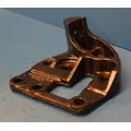   Engine Mounts thumbnail 4