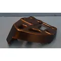   Engine Mounts thumbnail 5