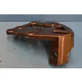   Engine Mounts thumbnail 6