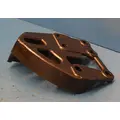   Engine Mounts thumbnail 8