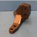   Engine Mounts thumbnail 2