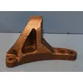   Engine Mounts thumbnail 1