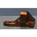   Engine Mounts thumbnail 3