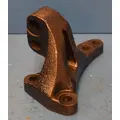   Engine Mounts thumbnail 4