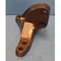   Engine Mounts thumbnail 5