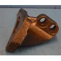   Engine Mounts thumbnail 6