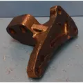   Engine Mounts thumbnail 7