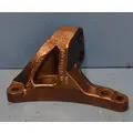   Engine Mounts thumbnail 1