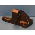   Engine Mounts thumbnail 3