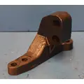   Engine Mounts thumbnail 4