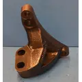   Engine Mounts thumbnail 5