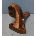   Engine Mounts thumbnail 6
