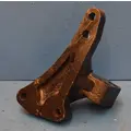   Engine Mounts thumbnail 7