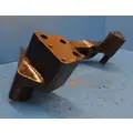   Engine Mounts thumbnail 2