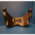  Engine Mounts thumbnail 1