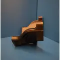   Engine Mounts thumbnail 2