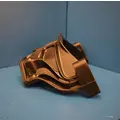   Engine Mounts thumbnail 3