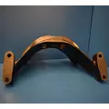   Engine Mounts thumbnail 5