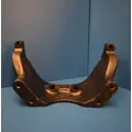   Engine Mounts thumbnail 6