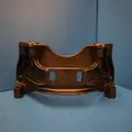   Engine Mounts thumbnail 8