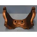   Engine Mounts thumbnail 1