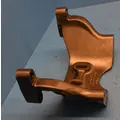   Engine Mounts thumbnail 2