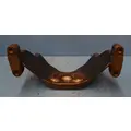   Engine Mounts thumbnail 3
