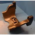   Engine Mounts thumbnail 5