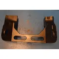   Engine Mounts thumbnail 6