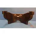   Engine Mounts thumbnail 1