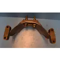   Engine Mounts thumbnail 2