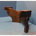   Engine Mounts thumbnail 4