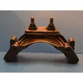   Engine Mounts thumbnail 5